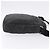 Borsa a tracolla GUCCI GG Implementation PVC Nero Argento 201448 Auth BA14830 - vista 3