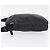 Borsa a tracolla GUCCI GG Implementation PVC Nero Argento 201448 Auth BA14830 - vista 4