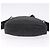 Borsa a tracolla GUCCI GG Implementation PVC Nero Argento 201448 Auth BA14830 - vista 5