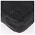 Borsa a tracolla GUCCI GG Implementation PVC Nero Argento 201448 Auth BA14830 - vista 8