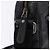 Borsa a tracolla GUCCI GG Implementation PVC Nero Argento 201448 Auth BA14830 - vista 9