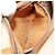GUCCI Micro GG Supreme Schultertasche PVC Elfenbein Gold 67 01 5294 Auth 196335 Golden Roh - Ansicht 11