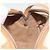 GUCCI Micro GG Supreme Schultertasche PVC Elfenbein Gold 67 01 5294 Auth 196335 Golden Roh - Ansicht 22