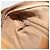 GUCCI Micro GG Supreme Schultertasche PVC Elfenbein Gold 67 01 5294 Auth 196335 Golden Roh - Ansicht 23