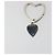 Autre Marque TIFFANY&Co. Portachiavi Ag925 Silver Auth 196749V Argento - vista 4