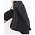 Borsa a tracolla GUCCI Sherry Line Canvas Nero Oro 106663 Auth ka5705 D'oro - vista 10