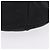 Borsa a tracolla GUCCI Sherry Line Canvas Nero Oro 106663 Auth ka5705 D'oro - vista 15