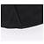 Borsa a tracolla GUCCI Sherry Line Canvas Nero Oro 106663 Auth ka5705 D'oro - vista 16