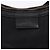 Borsa a tracolla GUCCI Sherry Line Canvas Nero Oro 106663 Auth ka5705 D'oro - vista 17