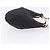 Borsa a tracolla GUCCI Sherry Line Canvas Nero Oro 106663 Auth ka5705 D'oro - vista 3