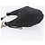 Borsa a tracolla GUCCI Sherry Line Canvas Nero Oro 106663 Auth ka5705 D'oro - vista 4