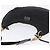 Borsa a tracolla GUCCI Sherry Line Canvas Nero Oro 106663 Auth ka5705 D'oro - vista 6