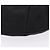 Borsa a tracolla GUCCI Sherry Line Canvas Nero Oro 106663 Auth ka5705 D'oro - vista 9