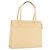 Borsa Tote LOUIS VUITTON Epi Croisette PM Vanilla M5249A LV Auth ka5787