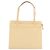 Borsa Tote LOUIS VUITTON Epi Croisette PM Vanilla M5249A LV Auth ka5787 - vista 13