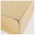 Borsa Tote LOUIS VUITTON Epi Croisette PM Vanilla M5249A LV Auth ka5787 - vista 15