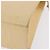 Borsa Tote LOUIS VUITTON Epi Croisette PM Vanilla M5249A LV Auth ka5787 - vista 16