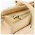 Borsa Tote LOUIS VUITTON Epi Croisette PM Vanilla M5249A LV Auth ka5787 - vista 19