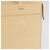Borsa Tote LOUIS VUITTON Epi Croisette PM Vanilla M5249A LV Auth ka5787 - vista 2