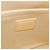 Borsa Tote LOUIS VUITTON Epi Croisette PM Vanilla M5249A LV Auth ka5787 - vista 20