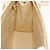 Borsa Tote LOUIS VUITTON Epi Croisette PM Vanilla M5249A LV Auth ka5787 - vista 21