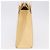 Borsa Tote LOUIS VUITTON Epi Croisette PM Vanilla M5249A LV Auth ka5787 - vista 5