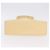 Borsa Tote LOUIS VUITTON Epi Croisette PM Vanilla M5249A LV Auth ka5787 - vista 6