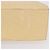 Borsa Tote LOUIS VUITTON Epi Croisette PM Vanilla M5249A LV Auth ka5787 - vista 7