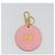 LOUIS VUITTON Monogram Vivienne Porte Cles Illustre Charm M68658 LV Auth 195917M Monogramma - vista 5