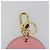 LOUIS VUITTON Monogram Vivienne Porte Cles Illustre Charm M68658 LV Auth 195917M Monogramma - vista 6