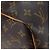 LOUIS VUITTON Monogram Keepall 55 Boston Bag M41424 LV Auth 194935V Monogramma - vista 14