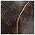 LOUIS VUITTON Monogram Keepall 55 Boston Bag M41424 LV Auth 194935V Monogramma - vista 15