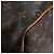 LOUIS VUITTON Monogram Keepall 55 Boston Bag M41424 LV Auth 194935V Monogramma - vista 17