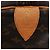 LOUIS VUITTON Monogram Keepall 55 Boston Bag M41424 LV Auth 194935V Monogramma - vista 18