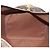 LOUIS VUITTON Monogram Keepall 55 Boston Bag M41424 LV Auth 194935V Monogramma - vista 20