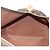 LOUIS VUITTON Monogram Keepall 55 Boston Bag M41424 LV Auth 194935V Monogramma - vista 21