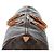 LOUIS VUITTON Monogram Keepall 55 Boston Bag M41424 LV Auth 194935V Monogramma - vista 7