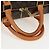 LOUIS VUITTON Monogram Keepall 55 Boston Bag M41424 LV Auth 194935V Monogramma - vista 8
