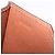 LOUIS VUITTON Monogram Porte Documents Bandouliere Bag M53338 LV Auth 197463A Monogramma - vista 11