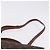 LOUIS VUITTON Monogram Porte Documents Bandouliere Bag M53338 LV Auth 197463A Monogramma - vista 15