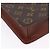 LOUIS VUITTON Monogram Porte Documents Bandouliere Bag M53338 LV Auth 197463A Monogramma - vista 16