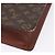 LOUIS VUITTON Monogram Porte Documents Bandouliere Bag M53338 LV Auth 197463A Monogramma - vista 17