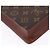 LOUIS VUITTON Monogram Porte Documents Bandouliere Bag M53338 LV Auth 197463A Monogramma - vista 18