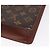 LOUIS VUITTON Monogram Porte Documents Bandouliere Bag M53338 LV Auth 197463A Monogramma - vista 19