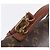 LOUIS VUITTON Monogram Porte Documents Bandouliere Bag M53338 LV Auth 197463A Monogramma - vista 21