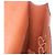 LOUIS VUITTON Monogram Porte Documents Bandouliere Bag M53338 LV Auth 197463A Monogramma - vista 24