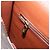 LOUIS VUITTON Monogram Porte Documents Bandouliere Bag M53338 LV Auth 197463A Monogramma - vista 26