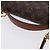 LOUIS VUITTON Monogram Porte Documents Bandouliere Bag M53338 LV Auth 197463A Monogramma - vista 7
