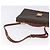 LOUIS VUITTON Monogram Porte Documents Bandouliere Bag M53338 LV Auth 197463A Monogramma - vista 8