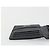 LOUIS VUITTON Iridescent Gradient Organizer De Poch Black M14134 Auth 197016SAM Negro Monograma - vista 10